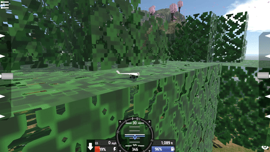 ezgif.com-video-to-gif (1)