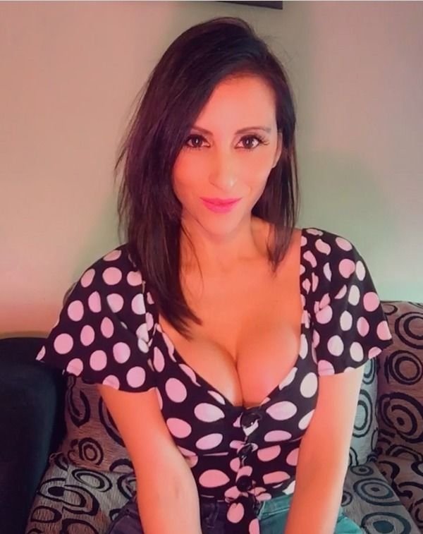 Busty-21