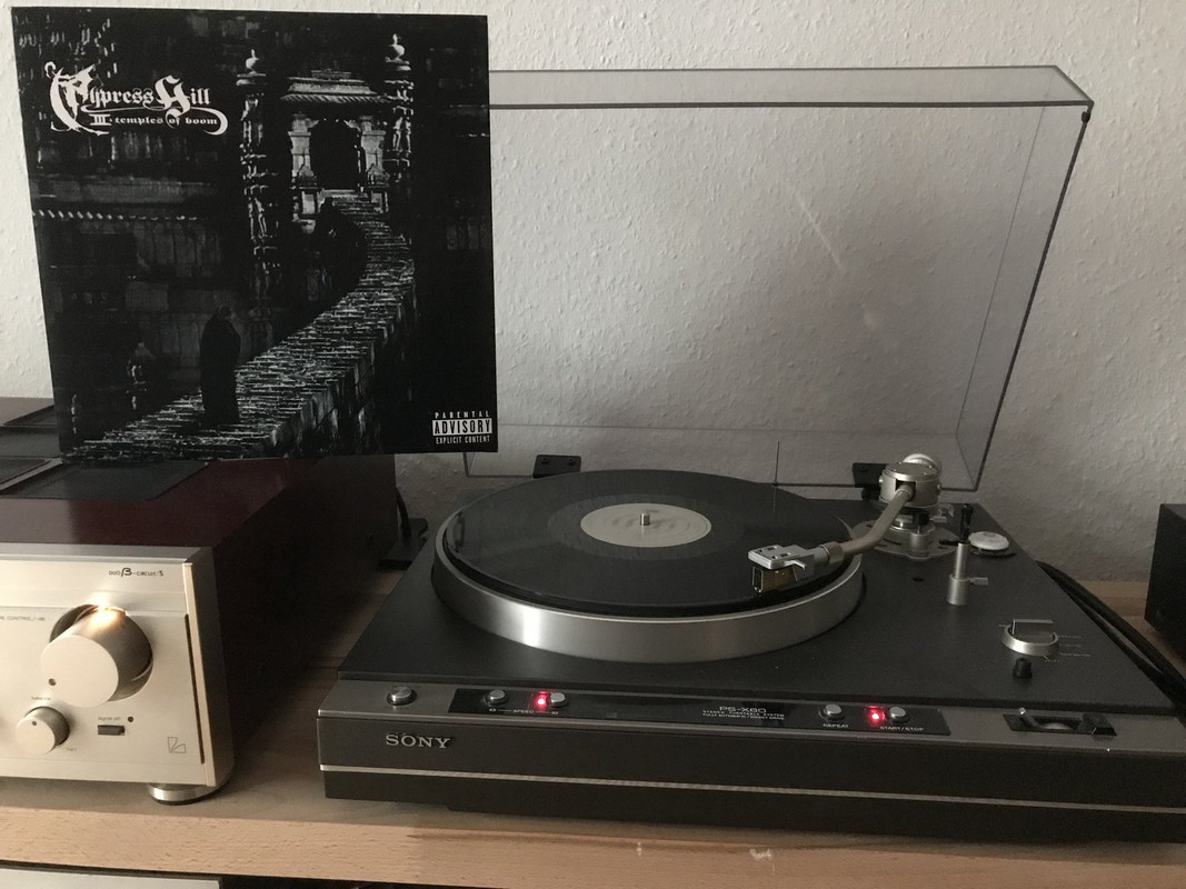 A7E37701-8DAA-4250-A0A2-64F9C5E6175D