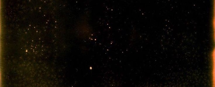 Kanaya Maryam's banner