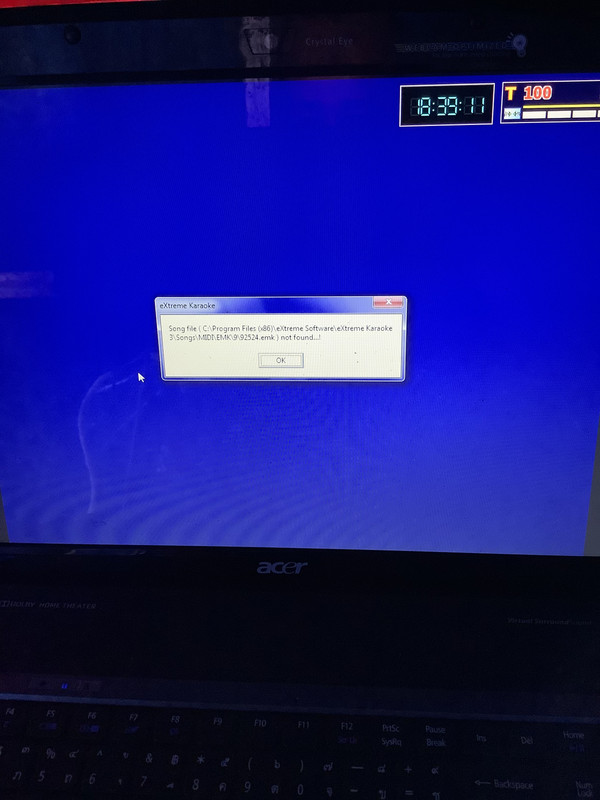 04B32A0E-E110-4E02-A8C5-A1FD04F7C5D6