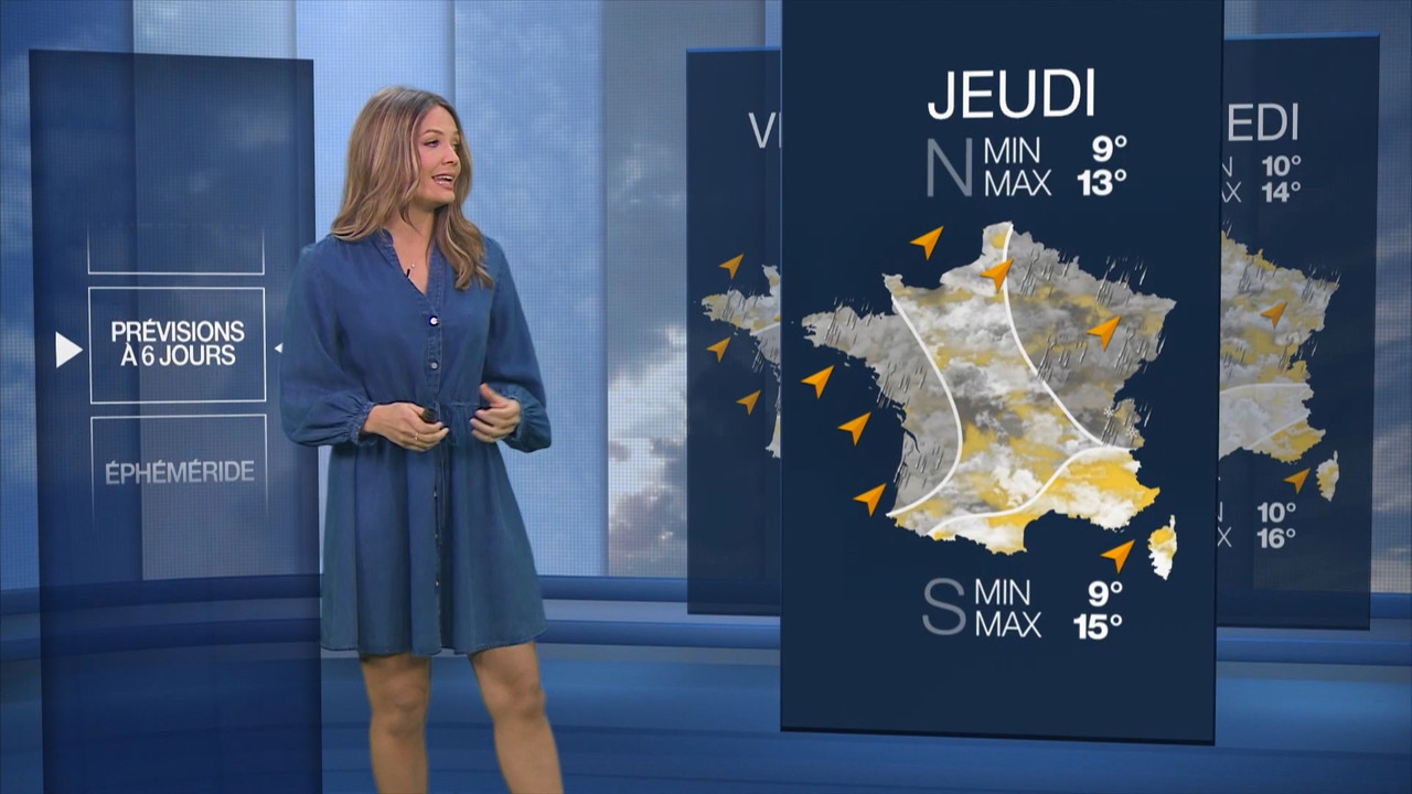2022-12-20_20_10_M6Suisse_Meteo.mp4_snapshot_07.22.744