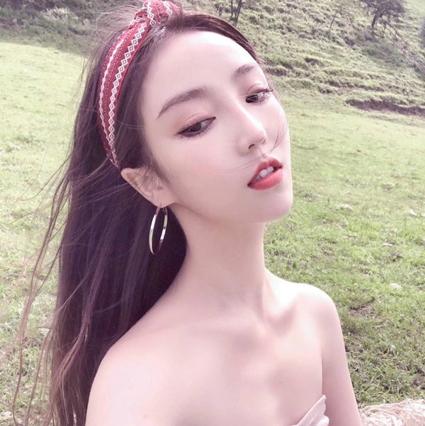 湖南岚鸿SEO查询：揭秘企业网络营销之道