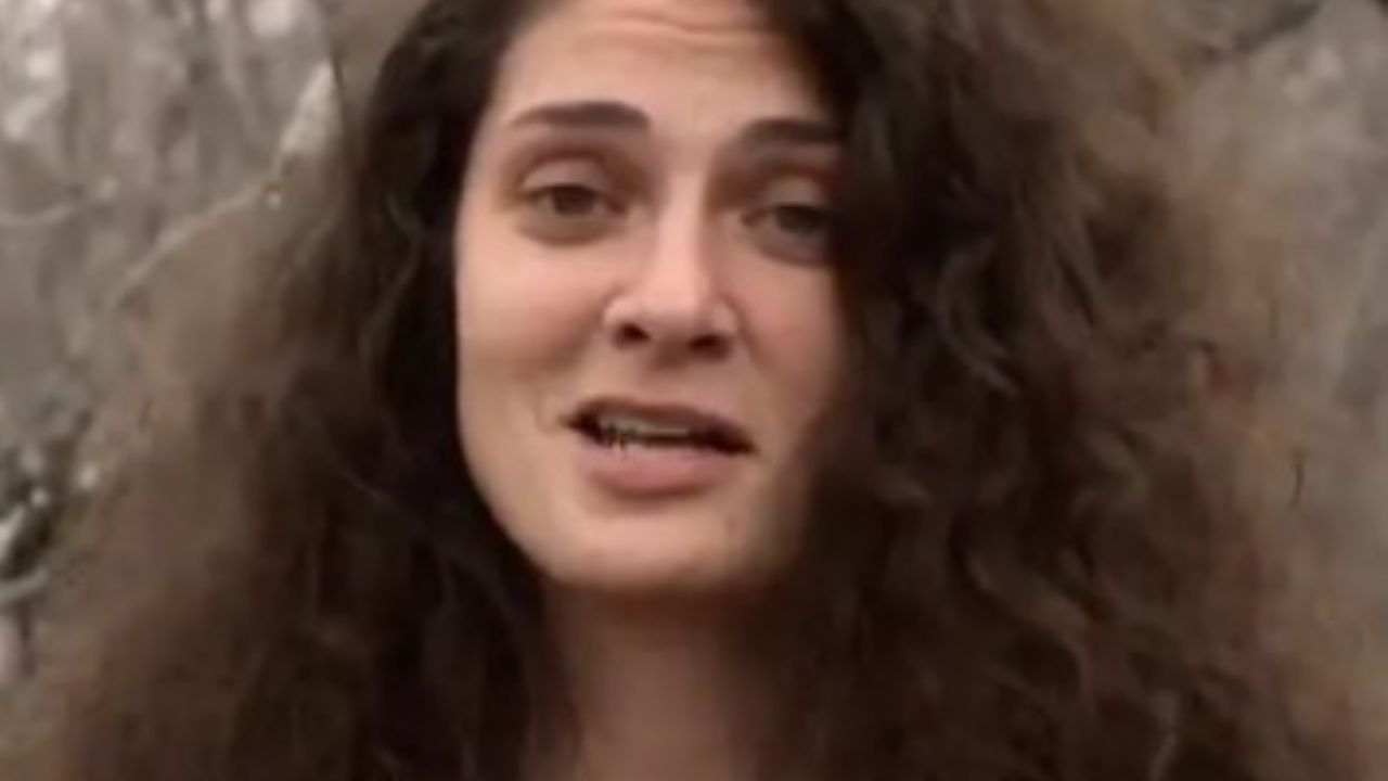 Fallece en trágicas condiciones, concursante de 