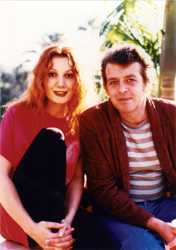 Za dva kovčega slave 2021 1080p HDTV x264 ExYuSubs