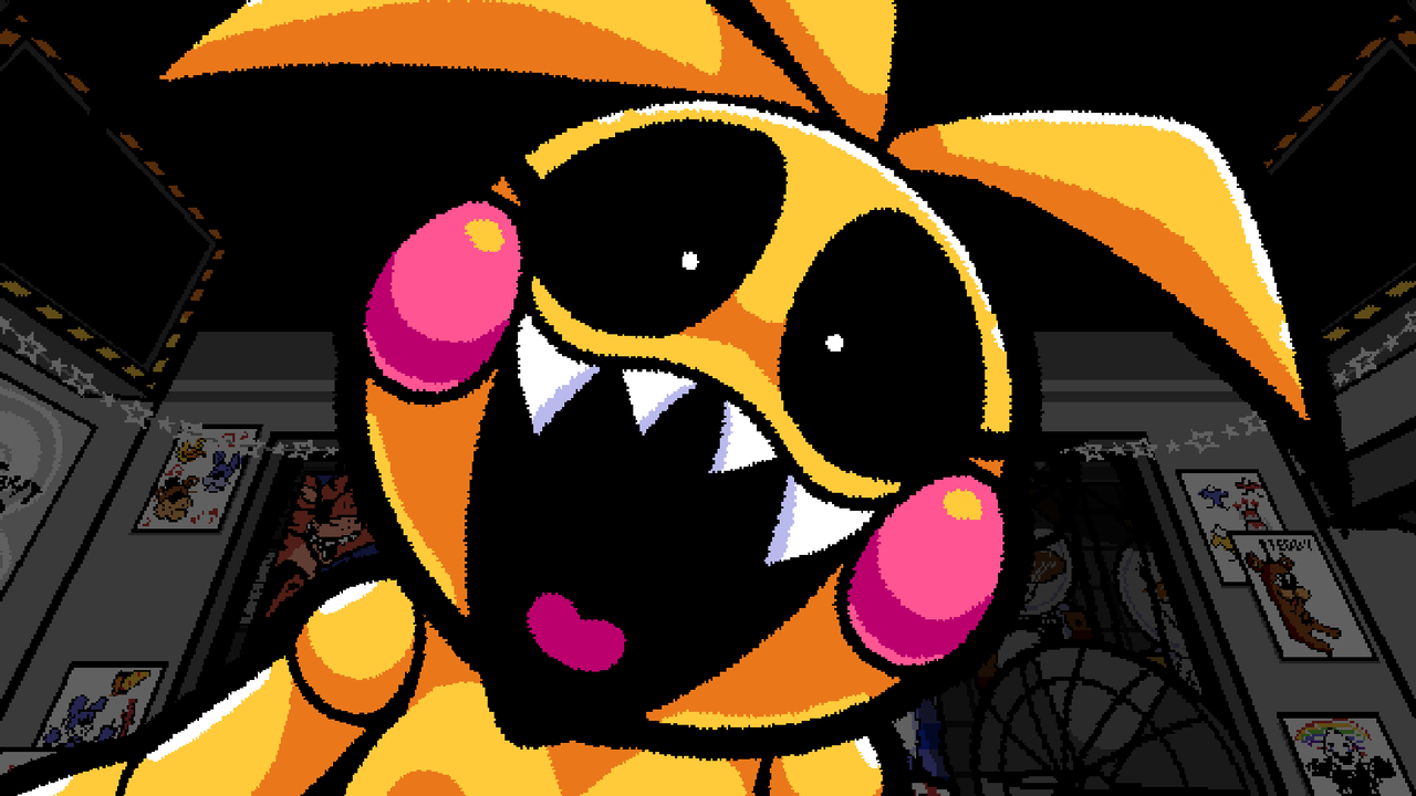Toy-Chica-Jumpscare-Nude-Edit.png