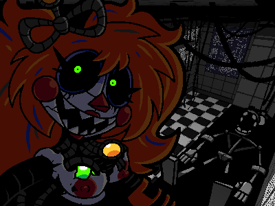Scrap-Baby-Camera-Nude-Edit.png