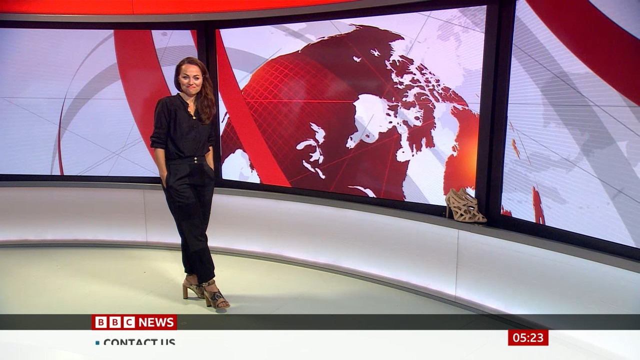 BBC News Fritz_20220826_05000600.ts_snapshot_00.23.14.789