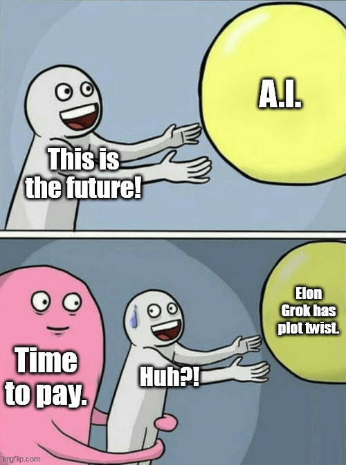 a1ovgt.jpg