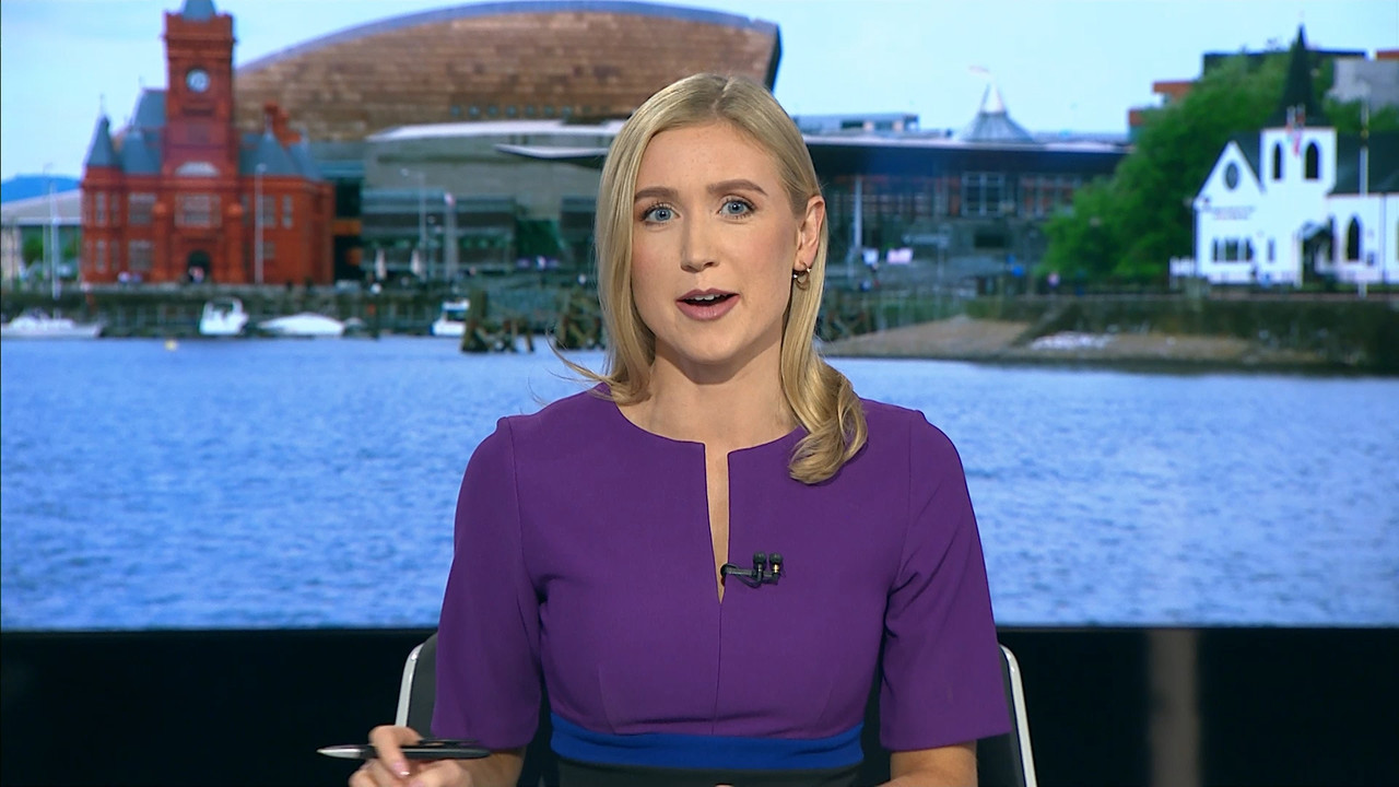 09.15 - 18.00.00 - ITV News Wales at 6. A round-up of all the latest ....ts_snapshot_28.22.810