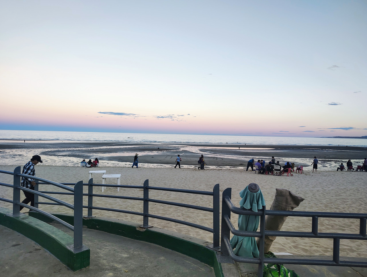 IMG 20251116 163741478 HDR AE