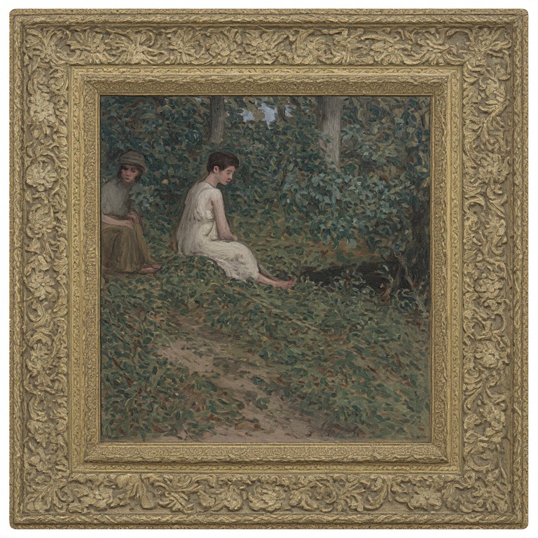 N-yade-c-1896-Ignace-Henri-Jea-(41)