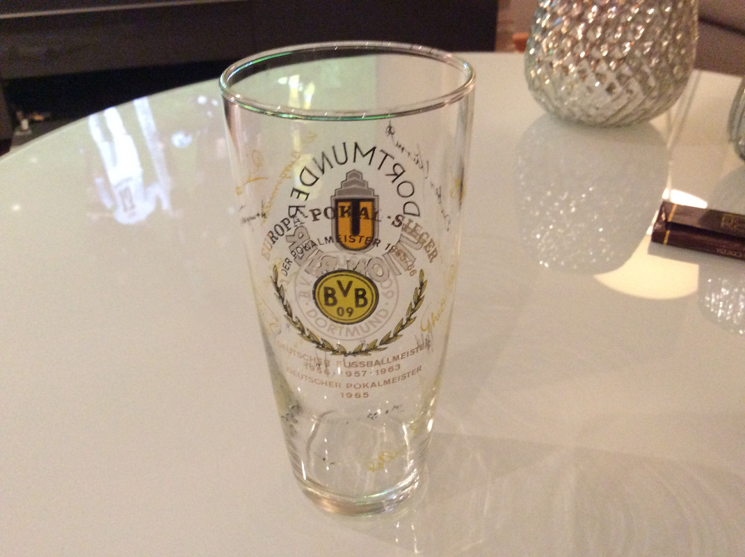 3D5A1EBE-CF17-4B6D-9FE4-9F0669CF2AE2