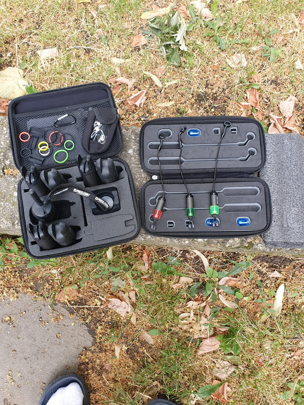 WhatsApp Image 2021-07-03 at 15.49.29 (1)