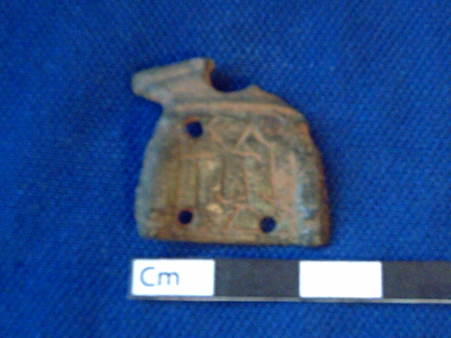 strap end and 4 way 008