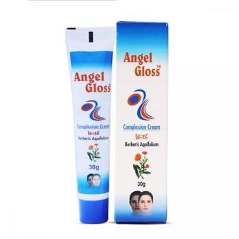 Dr. Bhargava Angel Gloss Cream (30g)