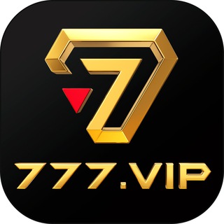 Teen Patti Gold - All Rummy App