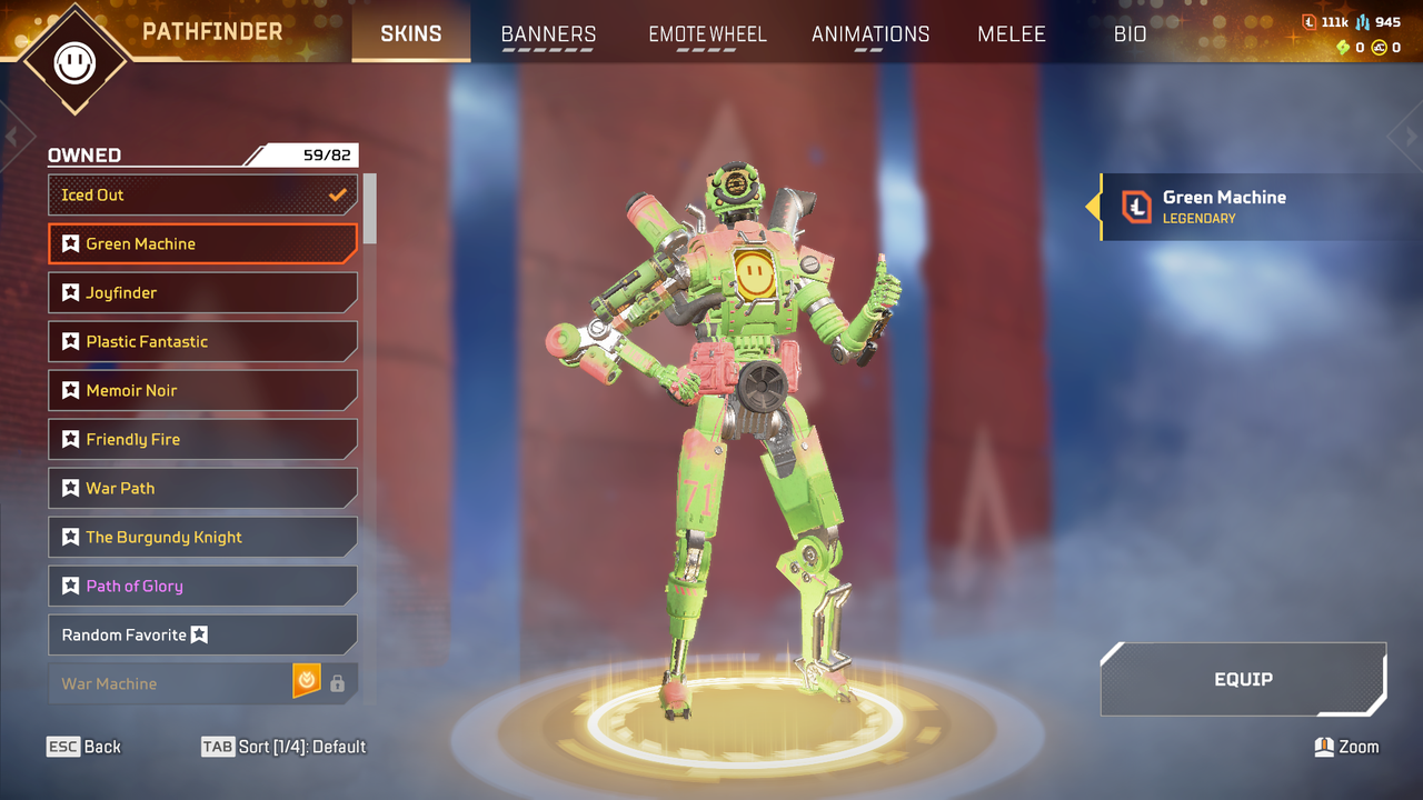 Apex Legends 5_19_2025 3_04_45 PM