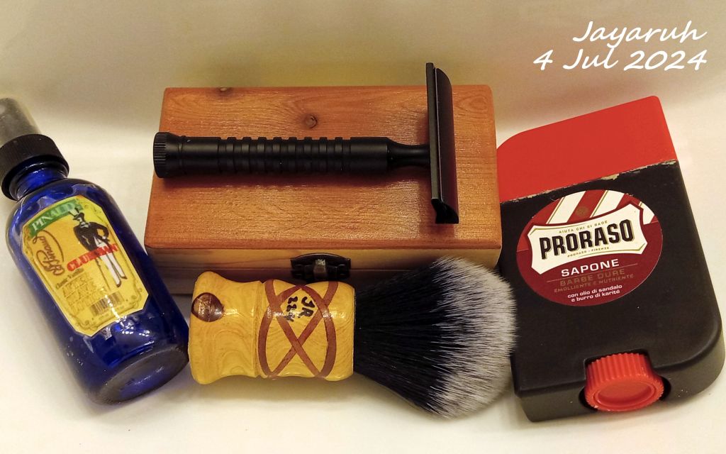 [Image: sos240704.jpg]