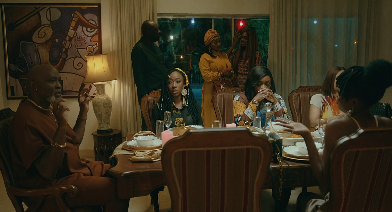 vlcsnap 2023 02 18 09h25m38s770