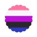 genderfluid genderfluid