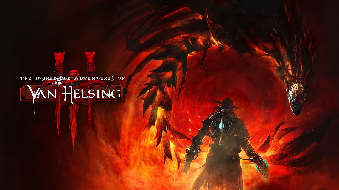 Click to enlarge Image error