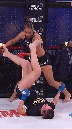 https://i.postimg.cc/c1j3SFLb/ufc4.gif