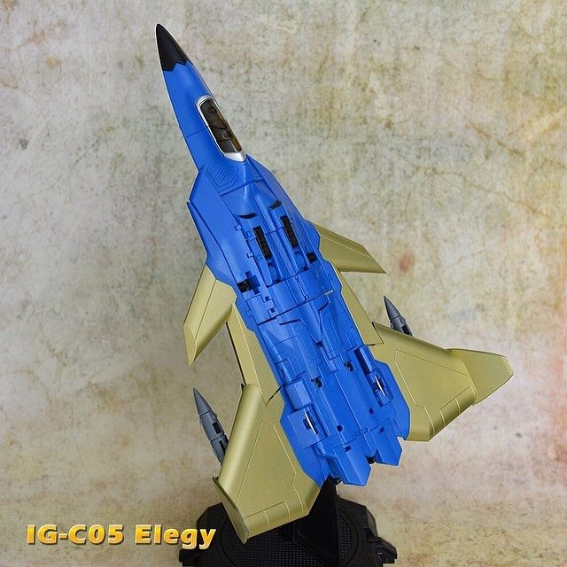 1002375_585996228152784_1504540766_n