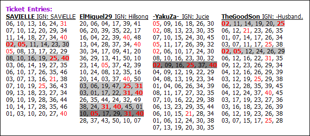 august30drawresult.png