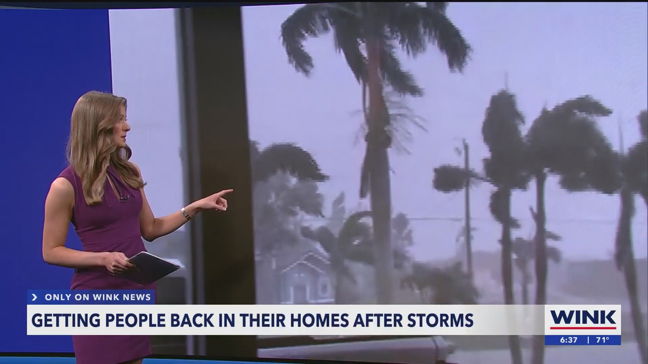 WINK NEWS at 600am Sunday_20240512_11001200.ts_snapshot_37.29.754