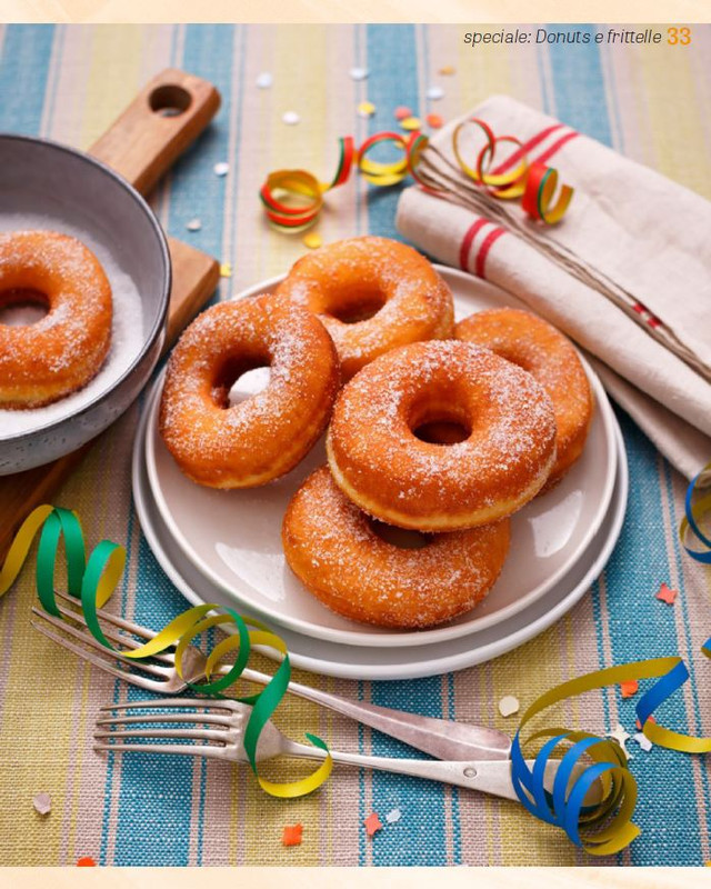 Di dolce in Dolce - Gen-Feb 2025 (4)