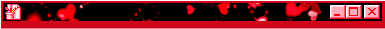 heart bar