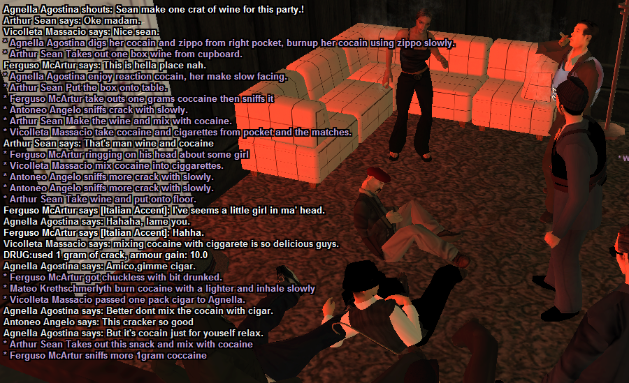 PARTY1.png