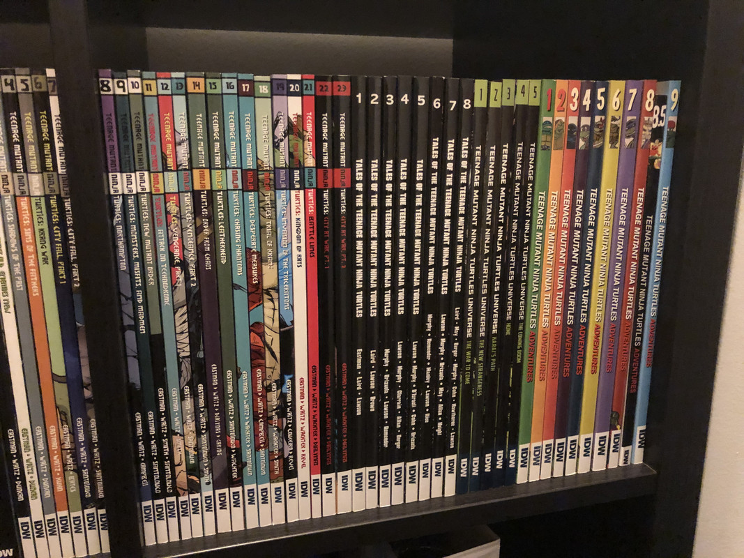 8CEC0A55-B81A-47B7-AB03-E54420E25AEC