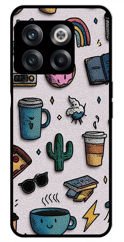 oneplus10tacepro-jpg0315jpg0315