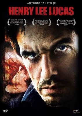 Henry Lee Lucas (2009) DVD5 COPIA 1:1 ITA-ENG