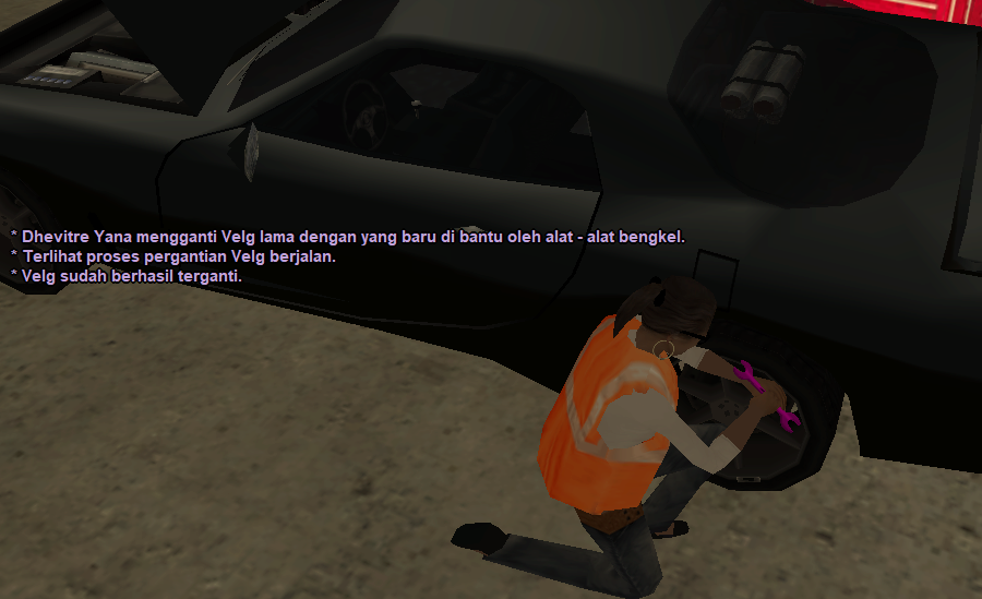 ws-3.png