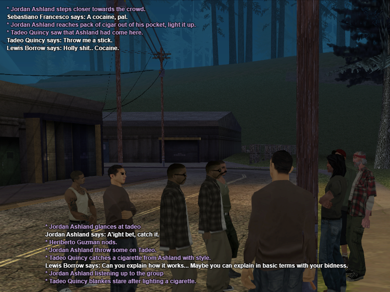 ssrp-patchedmember-15.png