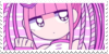 Menhera-chan