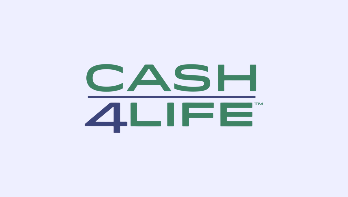 Cash4Life Numbers Prediction - May 25 2026 (US)