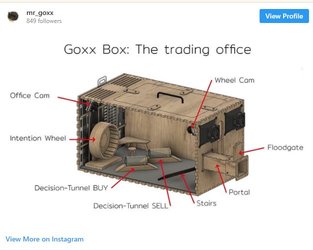 Screenshot-2.jpg