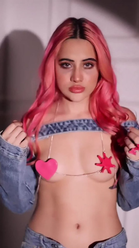 IMG_20230228_154617_680