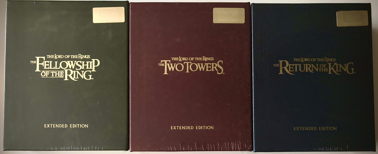 39DDB227-075E-48C0-800E-E027548C0910