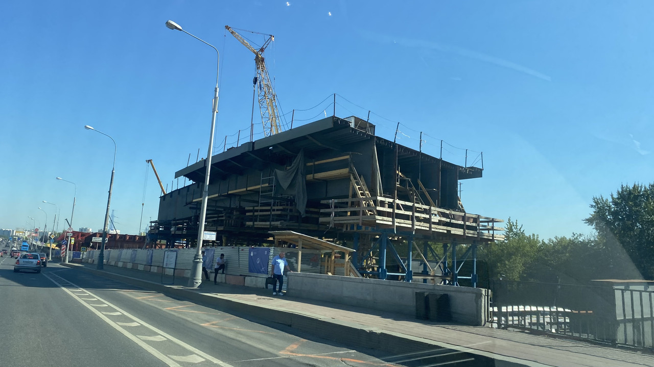IMG 0238 — Postimages