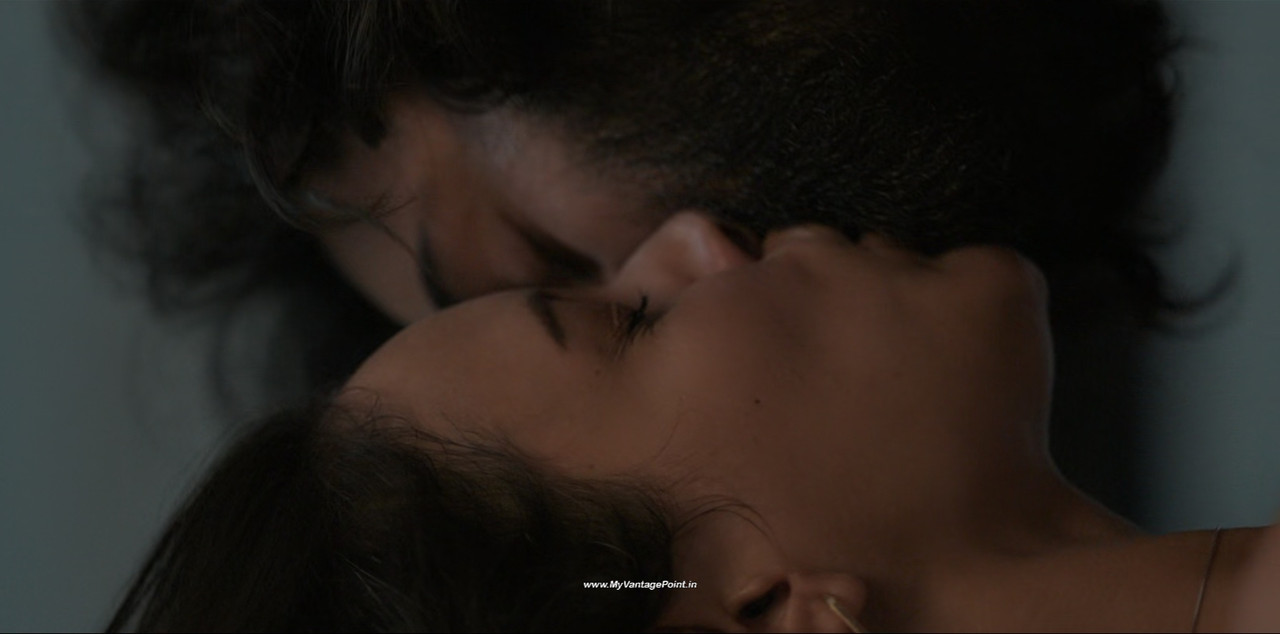 VLC-2024-01-26-16h15m36s190