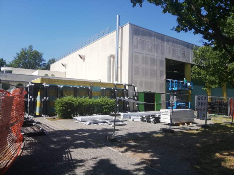 palazzetto-lavori-2021.jpg