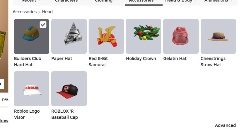 3q9ba7sb8lfroxsg6c82