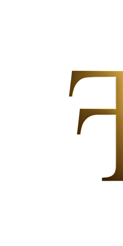 TrendTrove Logo Left