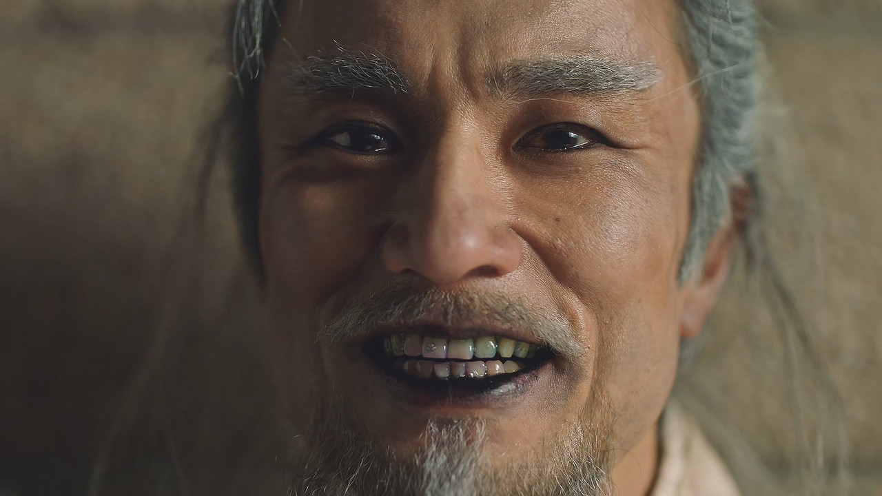 [HR] 도깨비 S01 (2016)_06