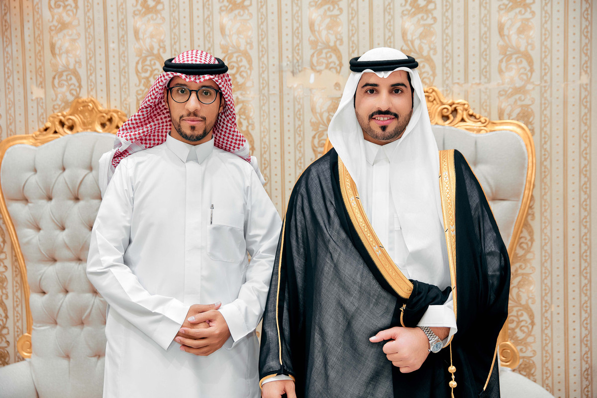 freelancers-BN6-A9278